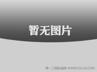 福建信达机械有限公司